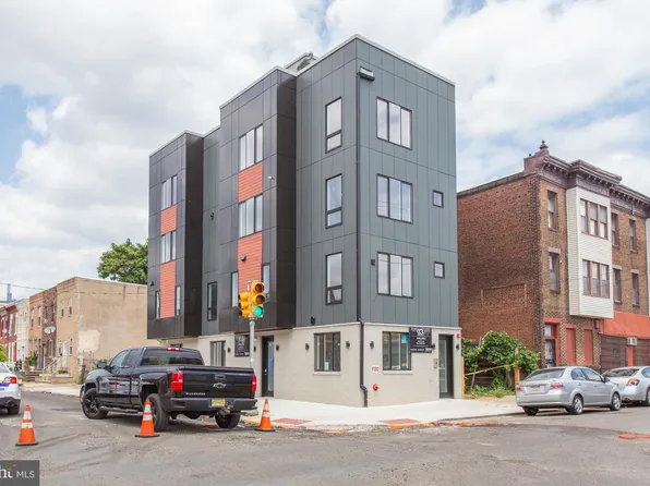 2123 Dickinson St, Philadelphia, PA 19146