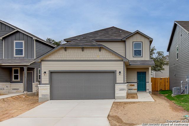 1st image of 14546 Emerio Drive