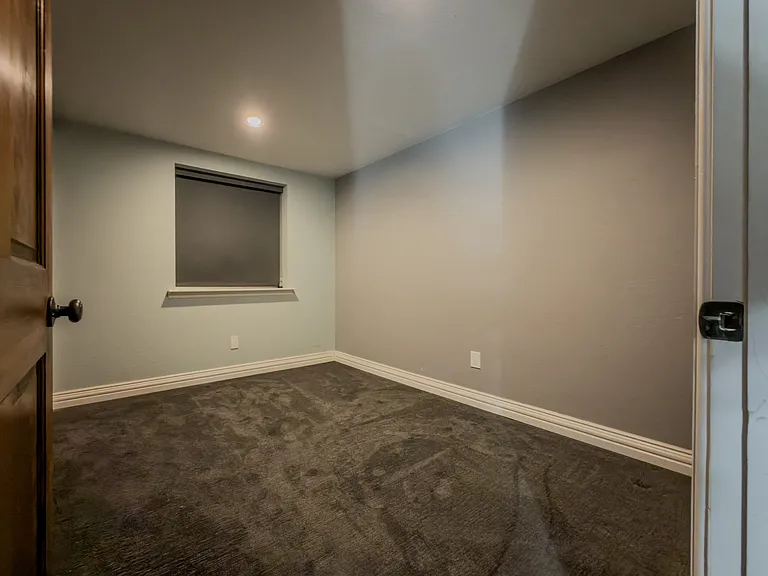 2690 Mazatlan Dr — Photo 18