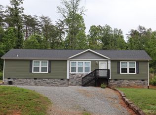13467 State Highway 226 S, Nebo, NC 28761