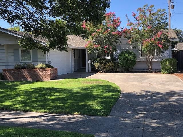 1st image of 4955 Harmony Way