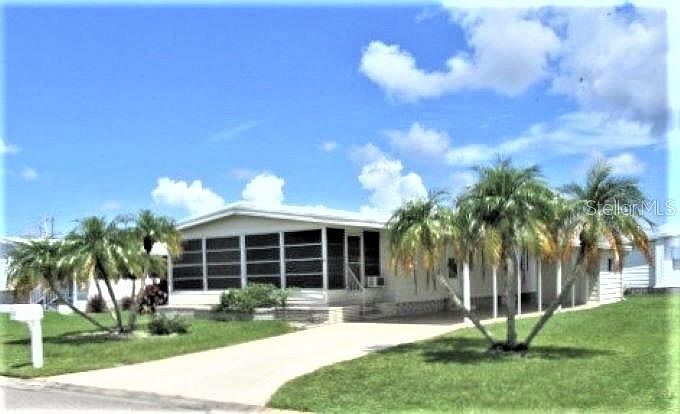 1st image of 201 Palm Harbor Dr