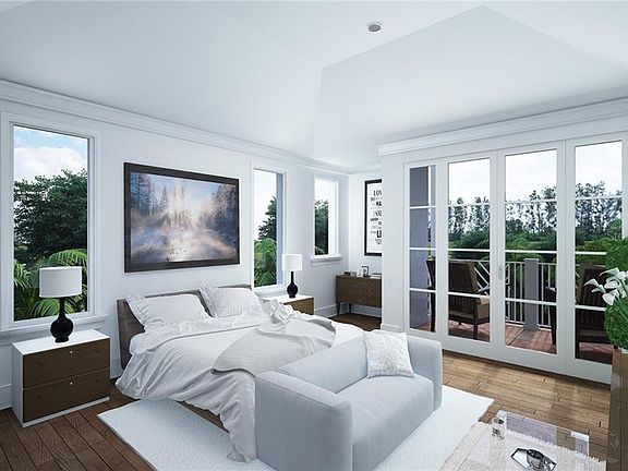 5th image of 1214 Sharswood Ln