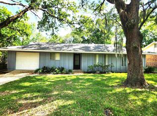 2604 Byron Cir, Tallahassee, FL 32308