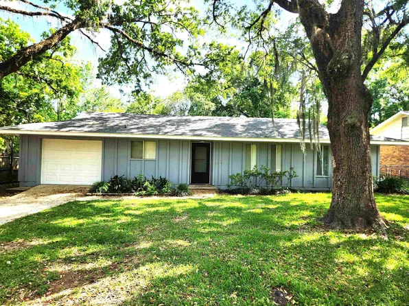 2604 Byron Cir, Tallahassee, FL 32308