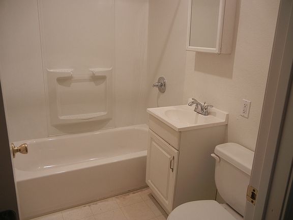 2nd image of 3441 Jola Cir