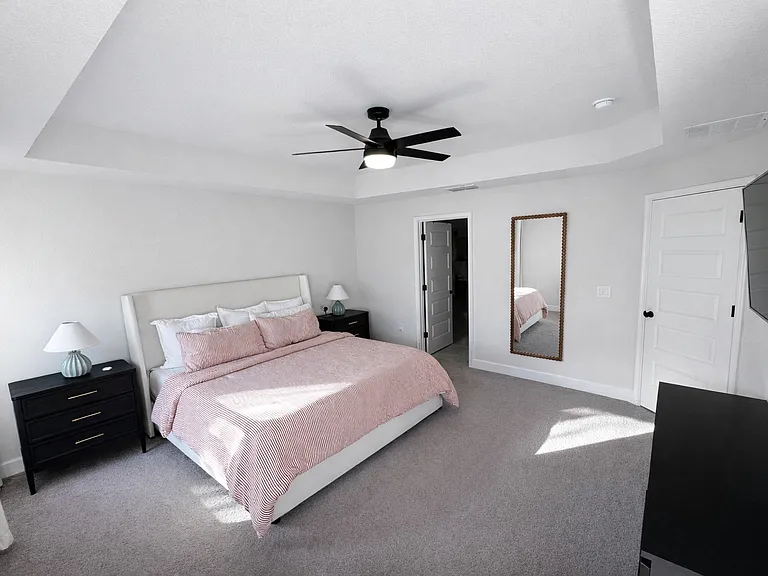 1637 Denali St — Photo 14