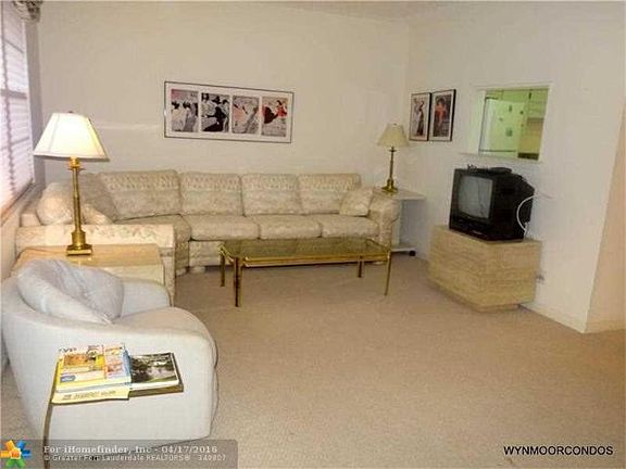 2nd image of 1805 Eleuthera Pt APT G4