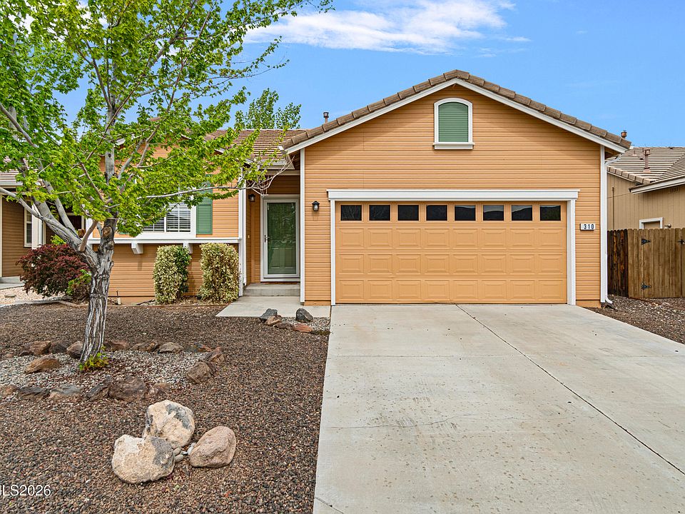 1st image of 310 Torrey Pines Dr
