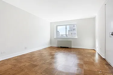 Rented by Anchor Associates