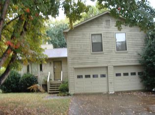 3899 Canton Rd, Marietta, GA 30066