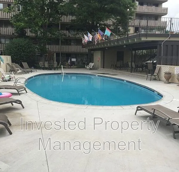 1111 Ash St #508 — Photo 12