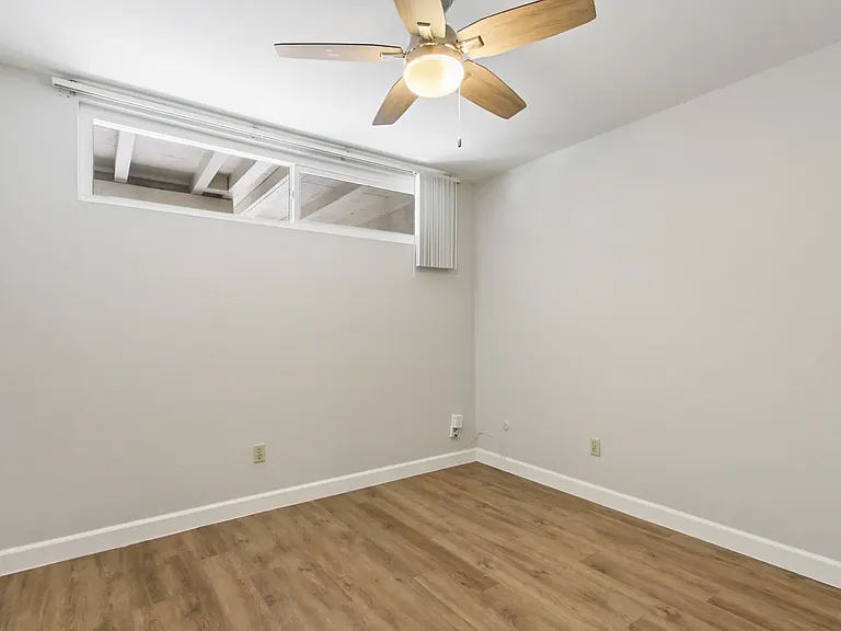 745 F St #2 — Photo 21