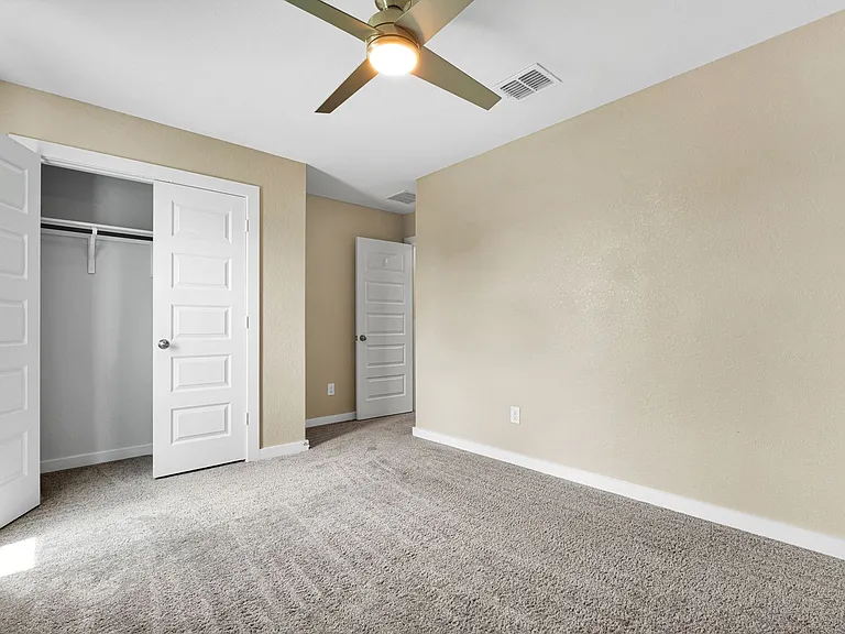 4030 Bellamy Bnd — Photo 19