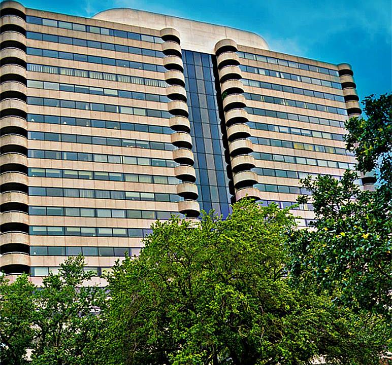 1st image of 5000 Montrose Blvd Unit 16A
