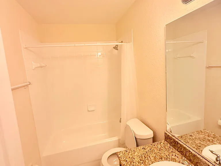 7081 Opal Dr — Photo 1