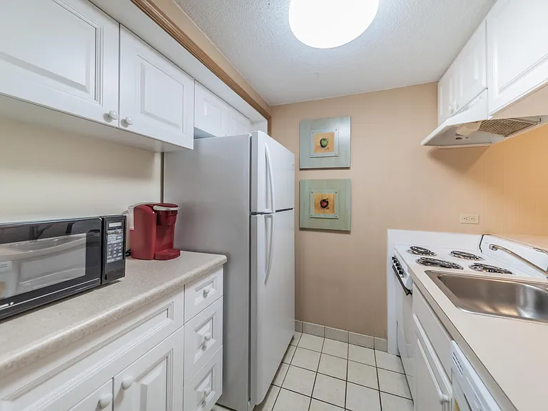36750 US Highway 19 N #2822 — Photo 10