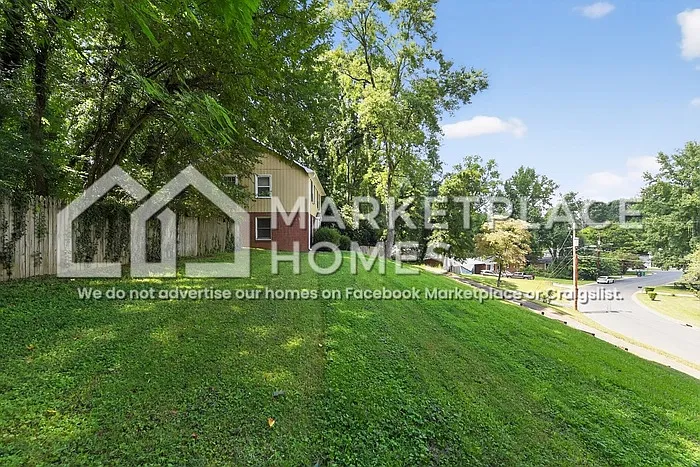 427 Whispering Pines Dr — Photo 21