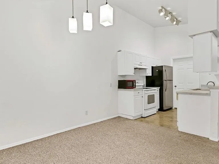 36106 Lake Chase Blvd #203 — Photo 9