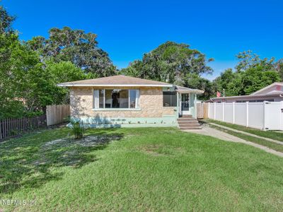 676 CORDOVA Avenue, Ormond Beach, FL, 32174