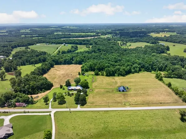 4160 Standing Rock Rd, Jamestown, TN 38556
