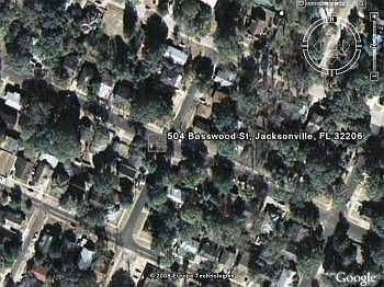 4th image of 4226 Notter Ave