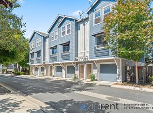 22868 Charing St, Hayward, CA