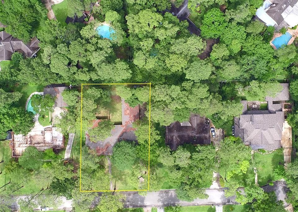 1st image of 311 Rainier Dr