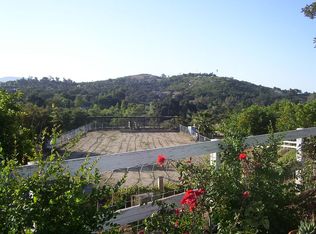 18847 Paradise Mountain Rd, Valley Center, CA 92082