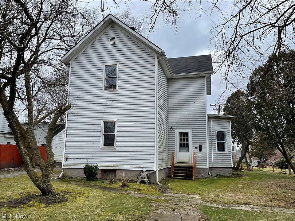1st image of 500 Sherman St