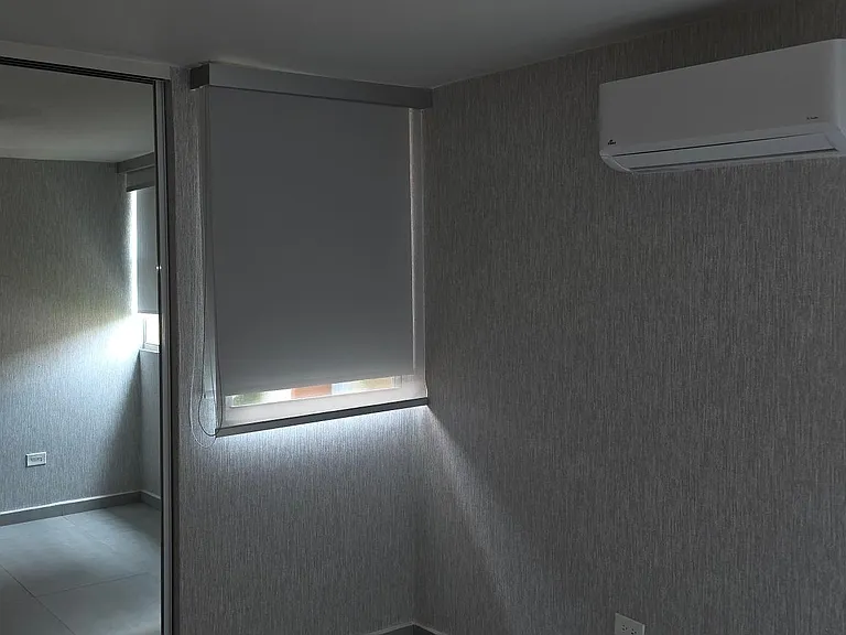 105 Avenue Arterial Hostos #Penthouse 2-Y — Photo 14
