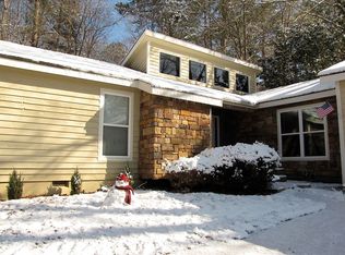 3731 Loveland Ter, Chamblee, GA 30341