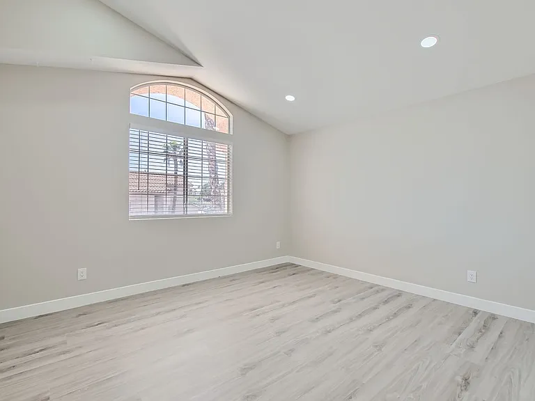 7836 Calico Flower Ave — Photo 22