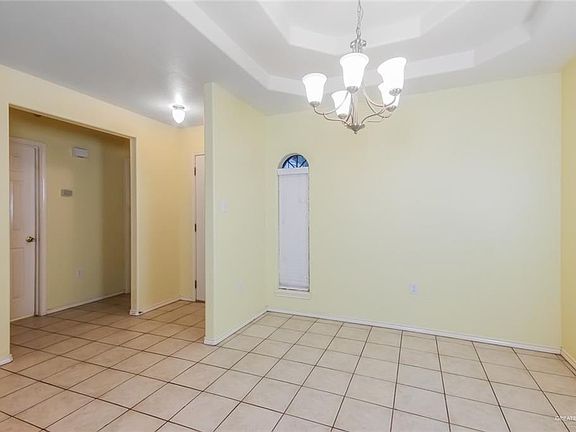 5th image of 2801 Highland Park Ave