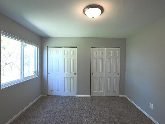 5th image of 4355 Falcon Creek Blvd