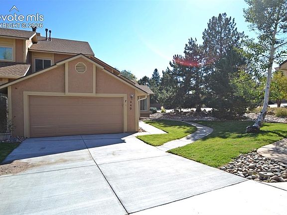3rd image of 440 Autumn Ridge Cir Unit F