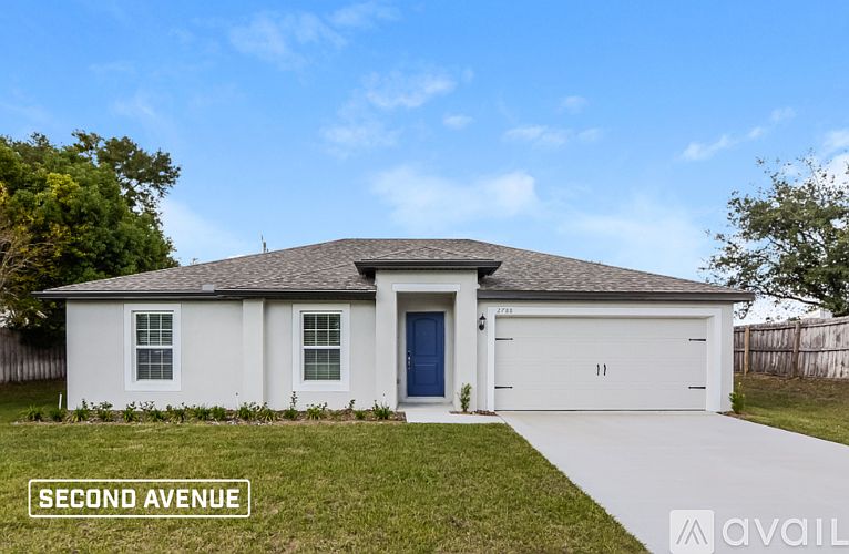 1st image of 2788 Juliet Dr