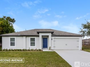 2788 Juliet Dr, Deltona, FL 32738