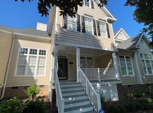 3929 Napa Valley Dr, Raleigh, NC 27612