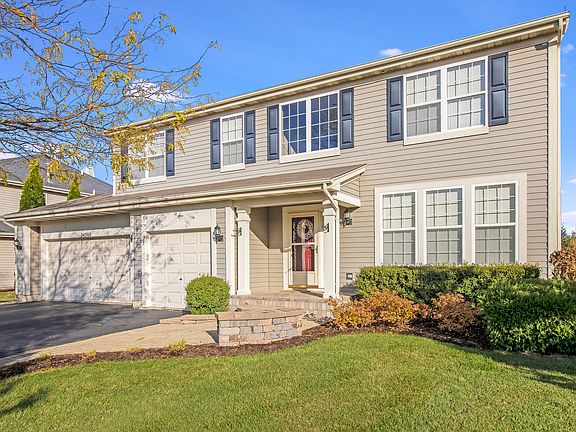 2nd image of 34360 N Stonebridge Ln