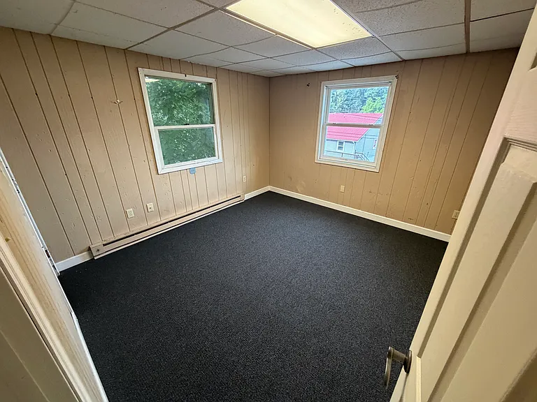 212 Glen Ave #2 — Photo 8