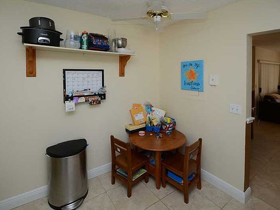 4th image of 3441 Cocoplum Cir #3421