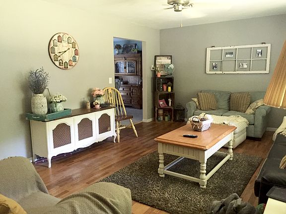2nd image of 1195 Wintergreen Dr