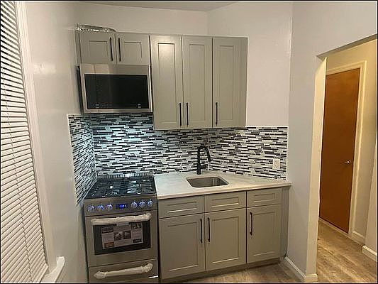 1st image of 253-06 Northern Blvd #2F