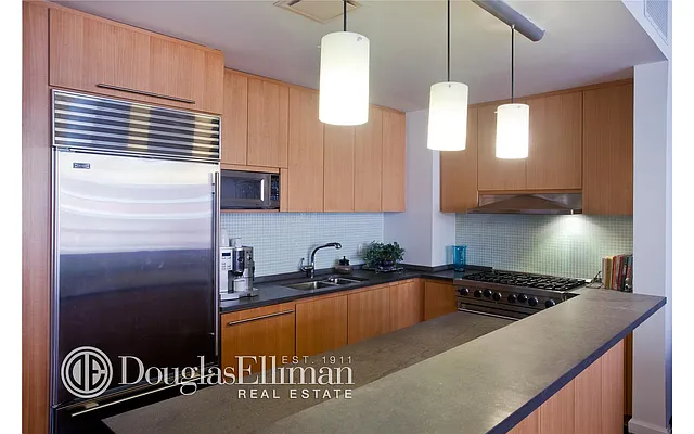 Rented by Douglas Elliman | media 4