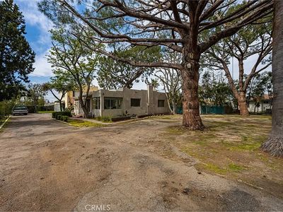 1315 S Walnut St, Anaheim, CA, 92802