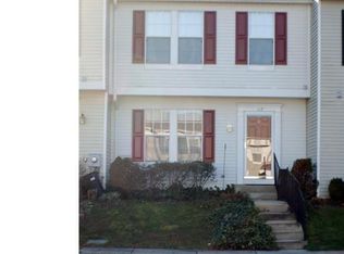 115 W Shetland Ct, Newark, DE 19711