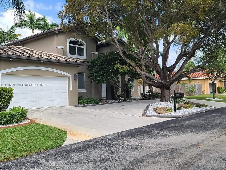 1st image of 17116 SW 82nd Ct