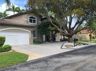 17116 SW 82nd Ct, Palmetto Bay, FL 33157