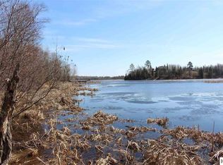 4218 McSweeney Rd, Mountain Iron, MN 55768